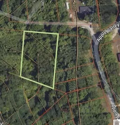 lot270 272 Linton Shrs, Cadiz, KY 42211