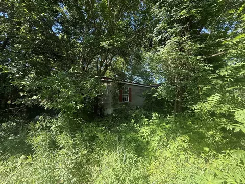 423 Williams Ln, Mayfield, KY 42066