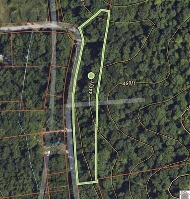 lot9 B-19b Apple Valley Dr, Cadiz, KY 42211