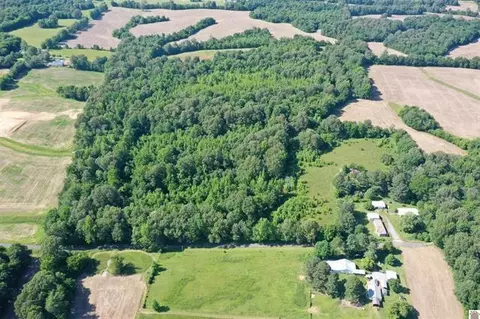0 Cody Ln, Boaz, KY 42027