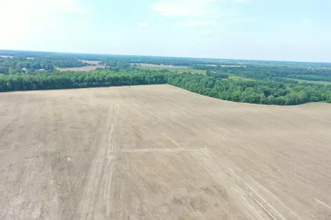 0 Mccracken County Rd, Boaz, KY 42027