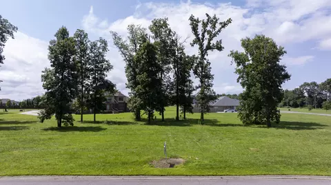 0 Cornwall Dr, Murray, KY 42071 photo 2