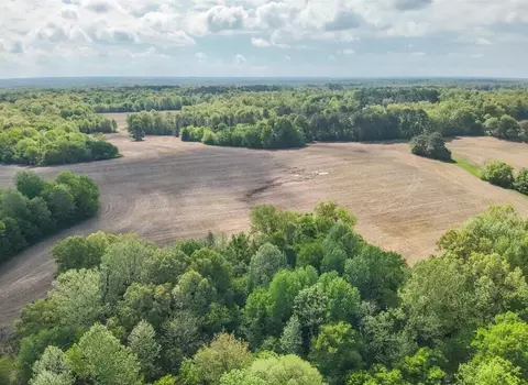 999 Housman Rd, Boaz, KY 42027