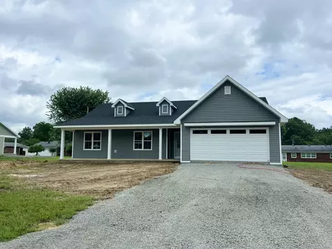121 Deerview Ln, Russell Springs, KY 42642