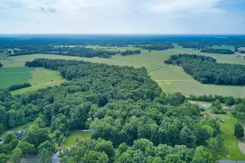 lot Apt 8 Sunnyside Ln, Murray, KY 42071 photo 8