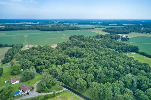 lot Apt 8 Sunnyside Ln, Murray, KY 42071 photo 2