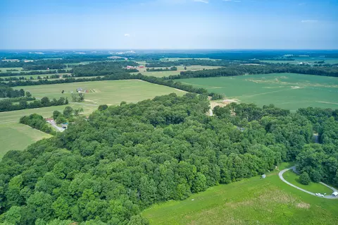 lot Apt 8 Sunnyside Ln, Murray, KY 42071 photo 14