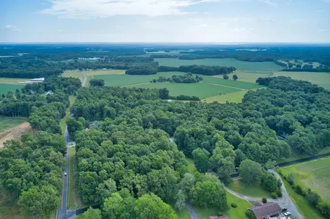 lot Apt 8 Sunnyside Ln, Murray, KY 42071 photo 5
