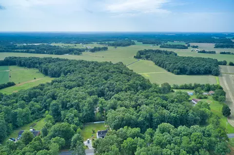 lot Apt 8 Sunnyside Ln, Murray, KY 42071 photo 9