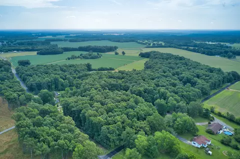 lot Apt 8 Sunnyside Ln, Murray, KY 42071 photo 7