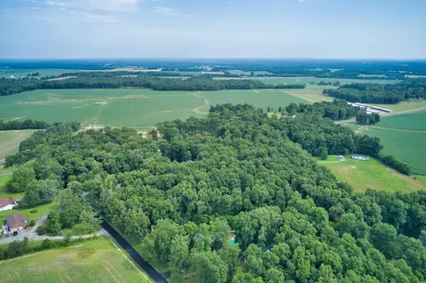 lot Apt 8 Sunnyside Ln, Murray, KY 42071 photo 10