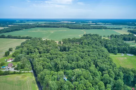lot Apt 8 Sunnyside Ln, Murray, KY 42071 photo 11