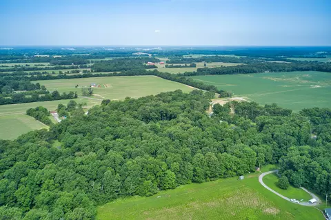 lot Apt 8 Sunnyside Ln, Murray, KY 42071 photo 15