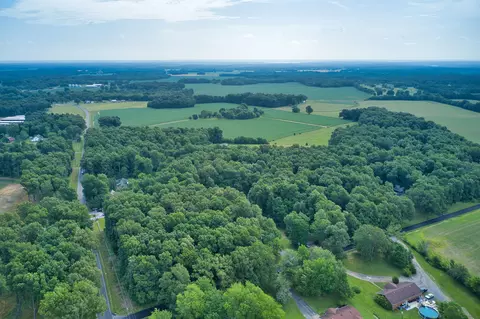 lot Apt 8 Sunnyside Ln, Murray, KY 42071 photo 6