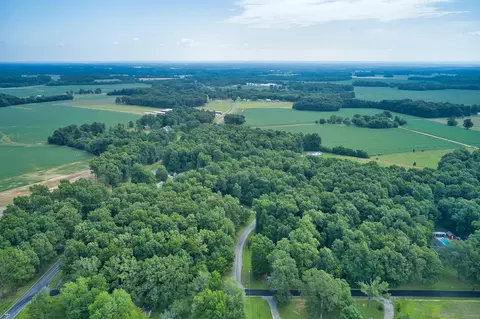lot Apt 8 Sunnyside Ln, Murray, KY 42071 photo 4
