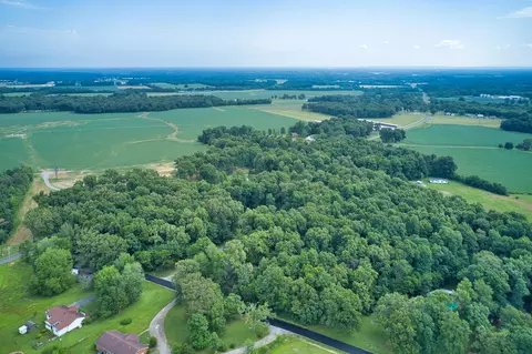 lot Apt 8 Sunnyside Ln, Murray, KY 42071 photo 3