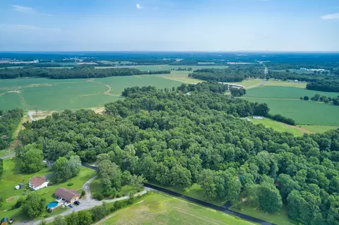 lot Apt 8 Sunnyside Ln, Murray, KY 42071 photo 16