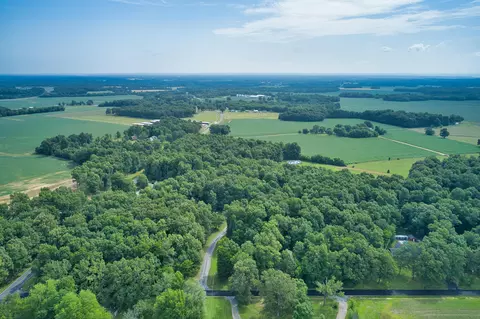 lot Apt 8 Sunnyside Ln, Murray, KY 42071 photo 17