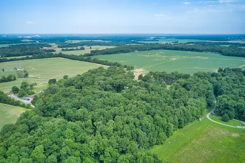 lot Apt 8 Sunnyside Ln, Murray, KY 42071 photo 13