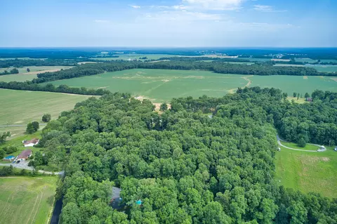 lot Apt 8 Sunnyside Ln, Murray, KY 42071 photo 12