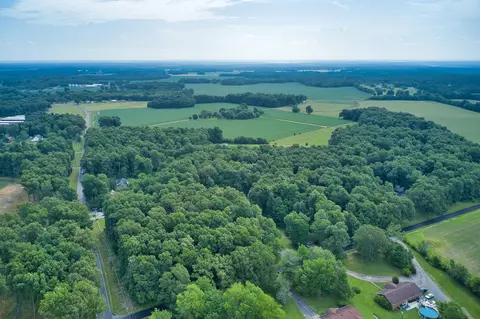 lot Apt 10 Mcdougal Dr, Murray, KY 42071 photo 6
