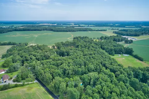 lot Apt 10 Mcdougal Dr, Murray, KY 42071 photo 10