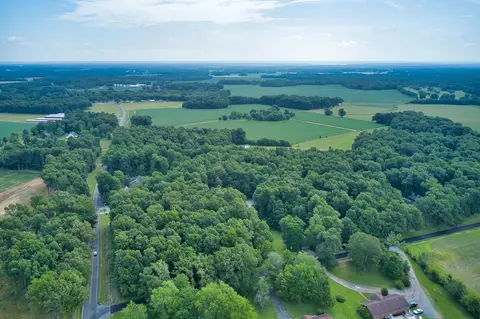 lot Apt 10 Mcdougal Dr, Murray, KY 42071 photo 5