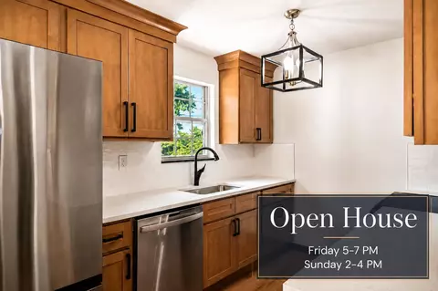 104 Cortez Ct, Frankfort, KY 40601