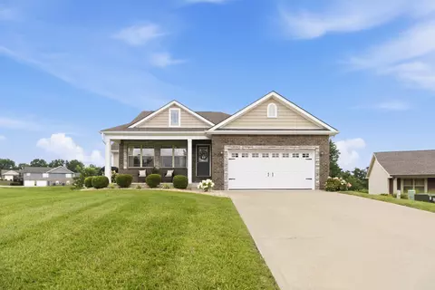 132 Rugged Peak Dr, Somerset, KY 42503