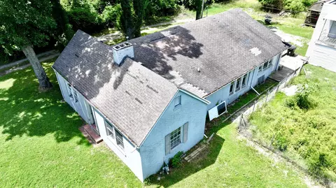 1900 E 1st Street St, Hopkinsville, KY 42240