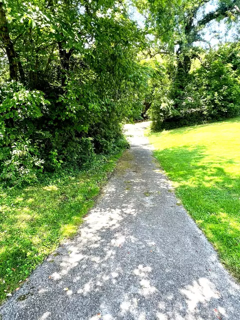 Other - 719 W Gordon St, Corbin, KY 40701 photo 3 of 6