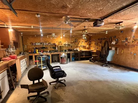 Other - 719 W Gordon St, Corbin, KY 40701 photo 5 of 6