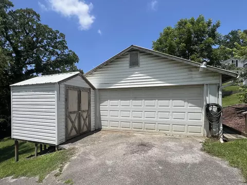 Other - 719 W Gordon St, Corbin, KY 40701 photo 4 of 6