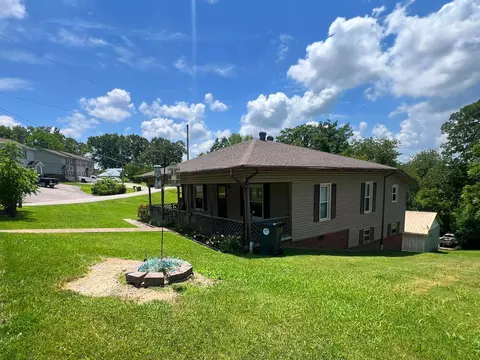 Other - 719 W Gordon St, Corbin, KY 40701 photo 1 of 6