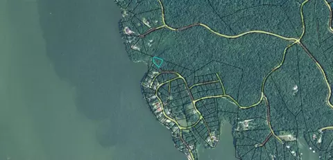 lot S 81 82 83 84 Rolling Ml, Eddyville, KY 42038