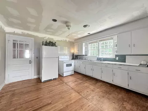 505 S 9th St, Murray, KY 42071 photo 4
