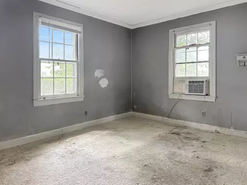505 S 9th St, Murray, KY 42071 photo 5