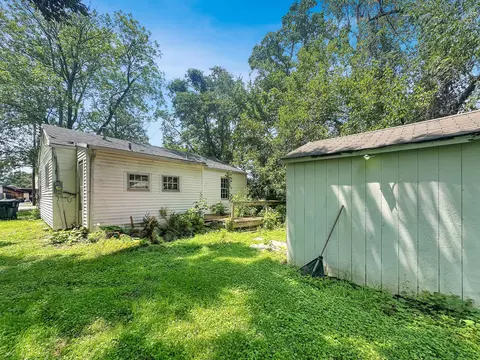 505 S 9th St, Murray, KY 42071 photo 9