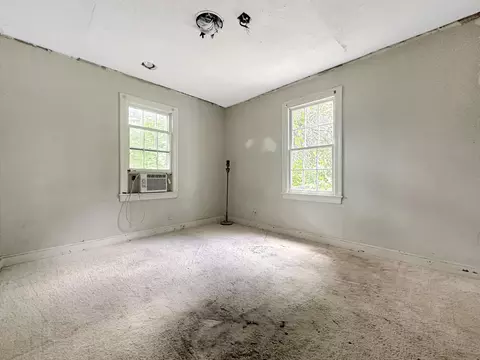 505 S 9th St, Murray, KY 42071 photo 6
