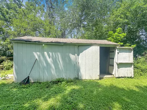 505 S 9th St, Murray, KY 42071 photo 8