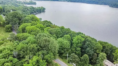 lot6 7 Deer Run Rd, Eddyville, KY 42038