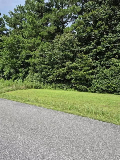 297 Southwood Dr, Gilbertsville, KY 42044