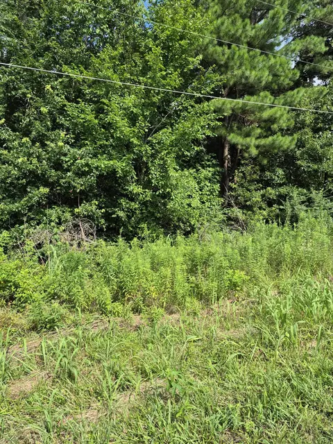 lot Apt 273 Hawkeye Dr, Gilbertsville, KY 42044