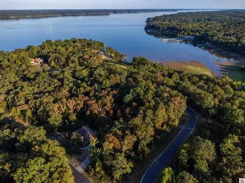 lot47 Dock Dr, Murray, KY 42071 photo 4
