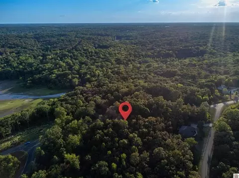 lot47 Dock Dr, Murray, KY 42071 photo 21