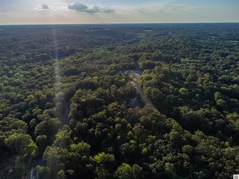 lot47 Dock Dr, Murray, KY 42071 photo 23