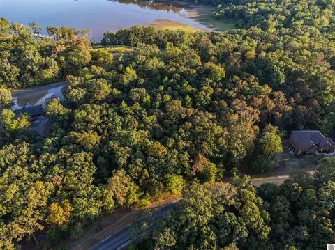 lot47 Dock Dr, Murray, KY 42071 photo 7
