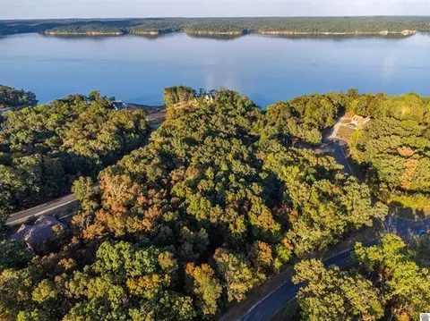 lot47 Dock Dr, Murray, KY 42071 photo 2