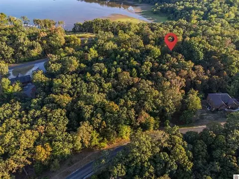 lot47 Dock Dr, Murray, KY 42071 photo 8