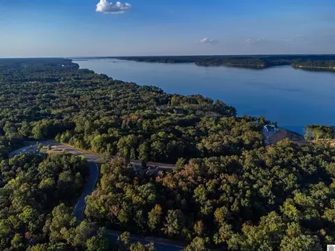 lot47 Dock Dr, Murray, KY 42071 photo 12
